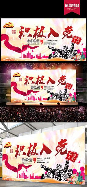 买牙膏时,3种牙膏不建议购买,或有潜在癌症风险,你家买了吗?